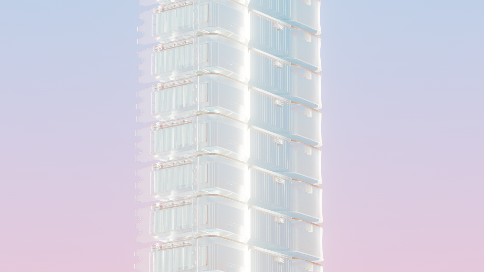 Boundless Partners With NodeInfra