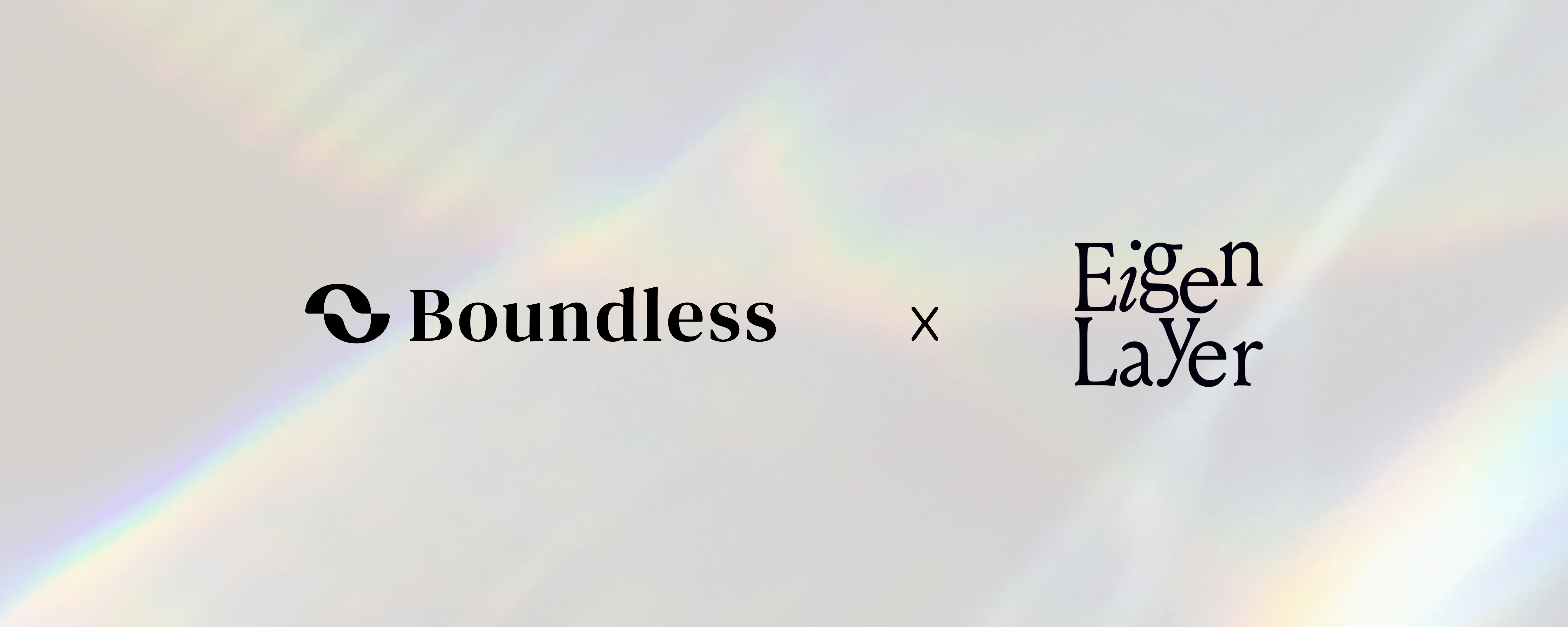 Scaling EigenLayer's Security