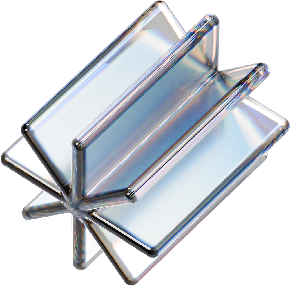 The Boundless Advantage