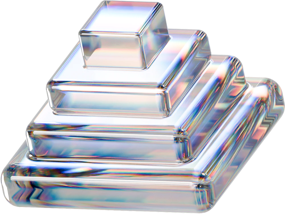 The Boundless Advantage